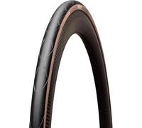 Hutchinson Blackbird All Season Hookless Tubeless 700 X 32 Road Tyre Noir 700 x 32 Black / Tan
