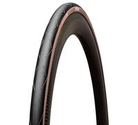 Hutchinson Blackbird 127 Tpi Tubeless 700 X 32 Road Tyre Marron 700 x 32 Tan