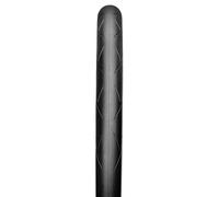 Hutchinson Pneu vélo route Blackbird Tubeless 700 x 28 Noir/Marron
