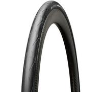 HUTCHINSON Blackbird 700x28C (28-622)