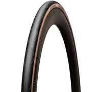HUTCHINSON Blackbird 700x30C (30-622)