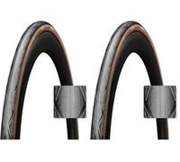 Hutchinson - Blackbird - All Season - Aramid ProTech - 700 x 28