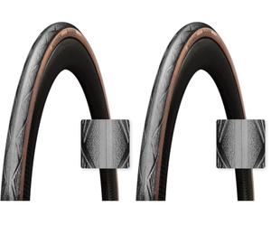 Hutchinson - Blackbird - All Season - Aramid ProTech - 700 x 28