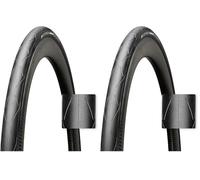 Hutchinson Blackbird Pneu pour vélo de Route Performance Tubetype