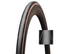 Hutchinson Blackbird Pneu pour vélo de Route Performance Tubetype