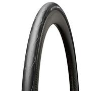 Hutchinson Blackbird 700 X 28 Road Tyre Argenté 700 x 28 Black