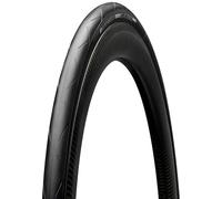Hutchinson Pneu route Blackbird Race Hookless Tubeless 700 x 30 Noir