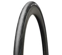 Hutchinson Blackbird Tubeless 700 X 30 Road Tyre Noir 700 x 30 Black