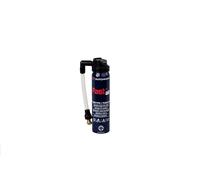 HUTCHINSON - Bombe Anti crevaison - Fastair - Accessoires vélo - Pour pneu de vélo - 75 ml - Réparation Pneu