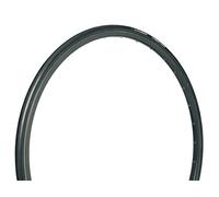 Hutchinson Boyau de Pneu, 700x25, Noir