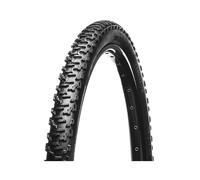 hutchinson pneu cameleon 26 x 1 95 tubetype rigide