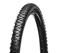 Pneu pour VTT Hutchinson Cameleon - 27.5 x 2.0