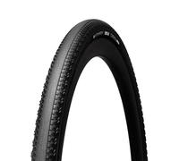 Pneu Hutchinson Caracal Allroad Tubeless Ready noir
