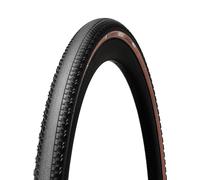 Pneu Hutchinson Caracal Allroad Tubeless Ready noir beige