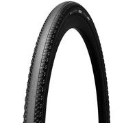 Hutchinson Caracal Allroad Mach 3.0 Tubeless 700 X 35 Gravel Tyre Noir 700 x 35