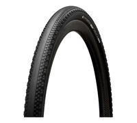 Hutchinson Caracal Race Racing Lab Tubeless 700c X 45 Gravel Tyre Noir 700C x 45