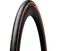 Hutchinson Challenger 700c X 28 Rigid Road Tyre Noir 700C x 28 Tan