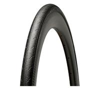Hutchinson Challenger HardSheild Tubeless 700C X 35 Road Tyre 700C x 35