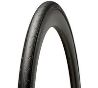 Hutchinson Challenger 700 X 28 Rigid Road Tyre Noir 700 x 28