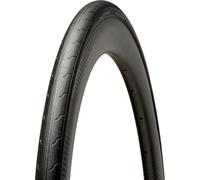 Hutchinson Challenger 700 X 30 Rigid Road Tyre Noir 700 x 30 Black