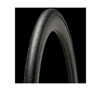 Hutchinson Challenger Pneu de vélo de Route Endurance TR TLR Pneu sans Chambre à
