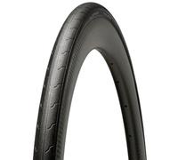 Hutchinson Pneu vélo route Challenger TLR Tubeless 700 x 28 Noir