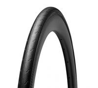 HUTCHINSON CHALLENGER - PNEU ROUTE TUBE TYPE 700X28 NOIR - 3248382087111