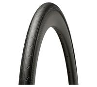 Hutchinson Pneu vélo route Challenger TLR Tubeless 700 x 25 Noir