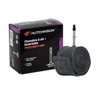 Hutchinson Chambre à air 700 x 28/35 (28-622 à 35-622)