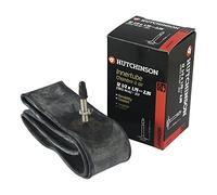 Hutchinson Road Tube 650x28-42 Presta 650 x 28-42 Black