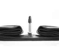 Chambre a air hutchinson valve standard 48mm 700x18 25