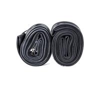 Hutchinson Chambre à Air Presta 2 Unités
