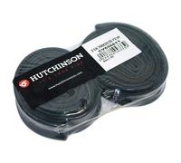 Hutchinson Chambre à air 700x20/25 Presta – Lot de 2