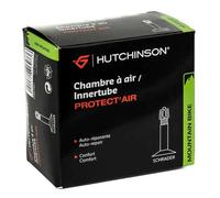 Hutchinson Chambre à air VTT ProtectAir Presta 48 mm 29 pouces