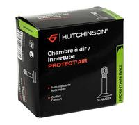 Hutchinson Chambre à Air Protectair Schrader 35 Mm Mtb