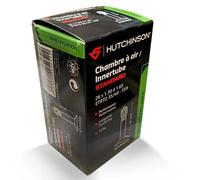 Hutchinson Chambre à air VTT Standard 26 x 1,70-2,35 Butyl Valve Schrader 48 mm