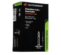 HUTCHINSON Protect'air 29 x 1.90 - 2.35