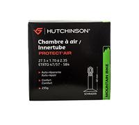 Hutchinson Protect'Air Chambre à air 27.5x1.70-2.35" Auto (AV 48mm) 2022 Chambres à air