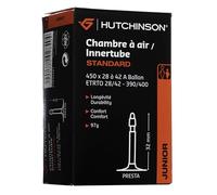 HUTCHINSON Standard 450 x 28 - 42 A Ballon