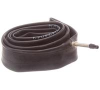 HUTCHINSON Standard 26 x 1.00 - 1.25