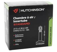 HUTCHINSON Standard 27.5 x 2.30 - 2.85