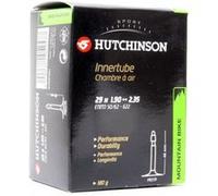 Hutchinson Chambres à air Hutchinson Mtb Tube 29x1.90-2.35 48mm Schrader 29x1.90-2.35 G