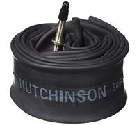 Hutchinson - Chambres à Air Standard 29x1.90/2.35 Pack de 2 Presta 48mm - Chambres à Air