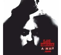 Hutchinson, Clark - A=mh2-Digi [Import]