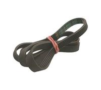 Courroie 1161J5 pour DE DIETRICH ARISTON HOTPOINT, ARTHUR MARTIN, etc G