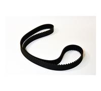 Courroie trapézoïdale à nervures HUTCHINSON 1140 K 6