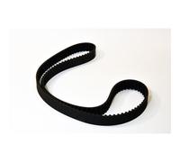 HUTCHINSON - Courroie d'accessoires 1240 K 7 - Réf. 1240K7