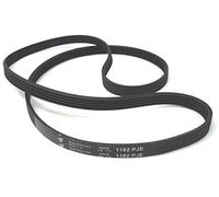 Hutchinson - Courroie de lave-linge 1182 PJE