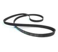 Hutchinson - Courroie de lave-linge 1190 PJ