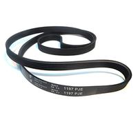 Hutchinson - Courroie de lave-linge 1197 PJE